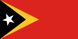 Name the Country flag 
